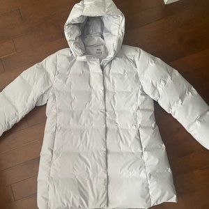 UNIQLO  winter jacket - XXL